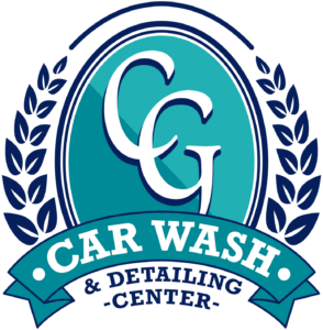Champions Gate Car Wash | Orlando, FL | Detailing